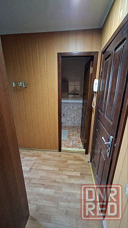 Продается однокомнатная квартира с ремонтом по ул. Щипачева, Петровский р-н Донецк - изображение 9