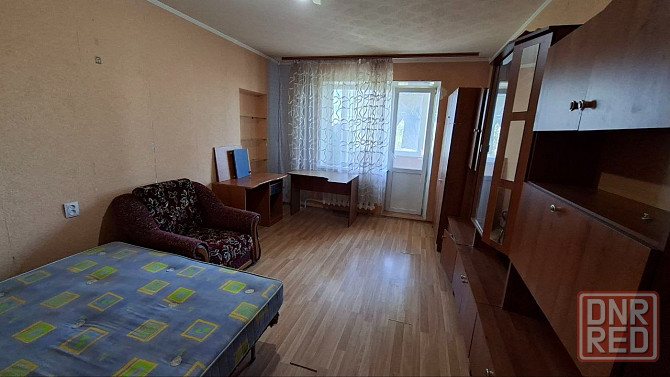 Продается однокомнатная квартира с ремонтом по ул. Щипачева, Петровский р-н Донецк - изображение 11