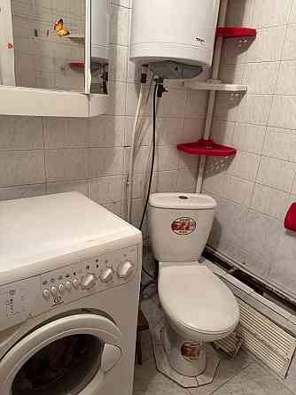 Продам 2х-комнатную Мединститут Донецк