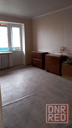 Продам 1-к Буденовка Донецк - изображение 3