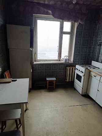 м-н Зеленый 6/9 торг Макеевка