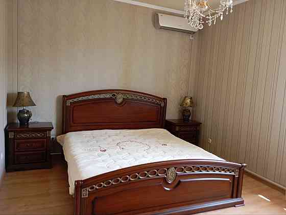 Продам ухоженный дом в Макеевке ( район Центрально-Городской) Макеевка