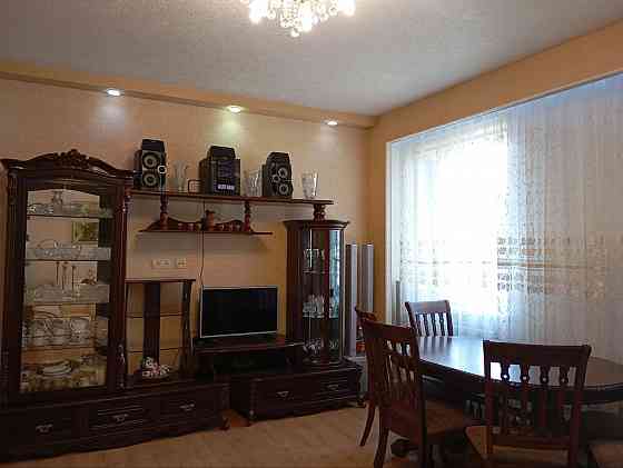 Продам ухоженный дом в Макеевке ( район Центрально-Городской) Макеевка
