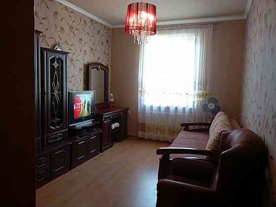Продам ухоженный дом в Макеевке ( район Центрально-Городской) Макеевка