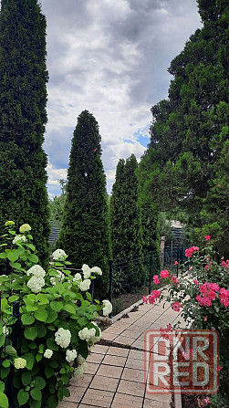 Продам ухоженный дом в Макеевке ( район Центрально-Городской) Макеевка - изображение 9