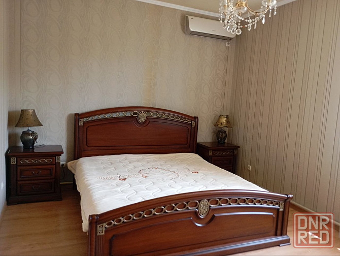Продам ухоженный дом в Макеевке ( район Центрально-Городской) Макеевка - изображение 5