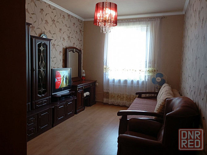 Продам ухоженный дом в Макеевке ( район Центрально-Городской) Макеевка - изображение 6