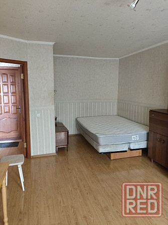 Сдам 1 ком кВ Пролетарский район Донецк - изображение 8