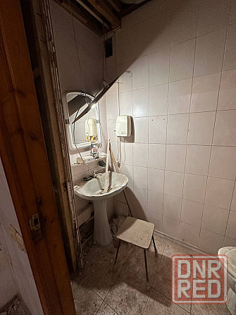 Сдам коммерческое помещение на Нахимова Мариуполь - изображение 8