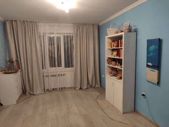 3к даки 1/9 Макеевка