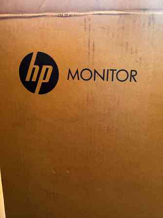 Продается Монитор HP Compaq LE1711 Донецк