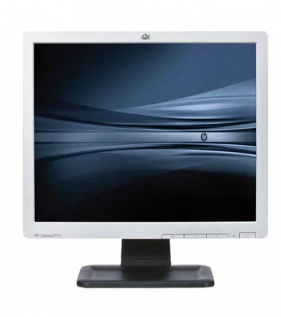 Продается Монитор HP Compaq LE1711 Донецк