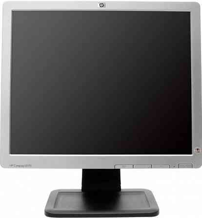 Продается Монитор HP Compaq LE1711 Донецк