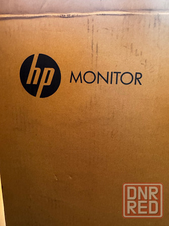 Продается Монитор HP Compaq LE1711 Донецк - изображение 2