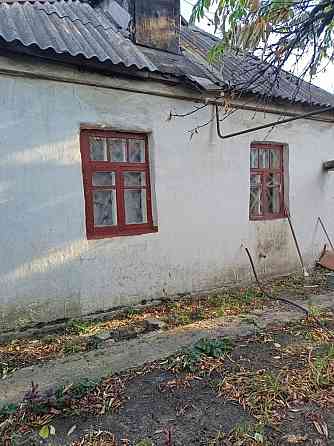 Продам дом Автоваз Донецк