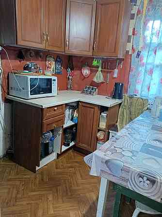 Продам дом Автоваз Донецк