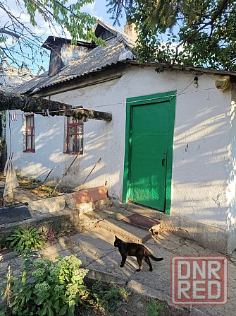 Продам дом Автоваз Донецк - изображение 12