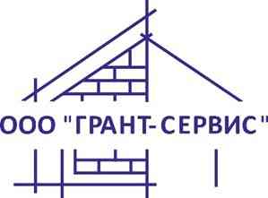 Маляры, внутренняя отделка Макеевка