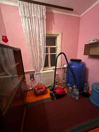 Продается дом остановка 3-5 Макеевка