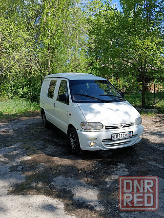 Продам авто Донецк - изображение 3
