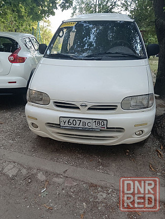 Продам авто Донецк - изображение 2