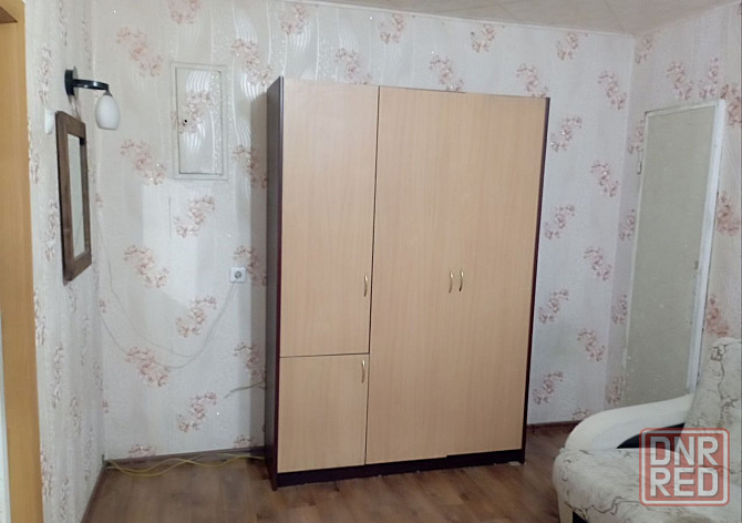 Сдается 2-комнатная квартира в Пролетарском районе Донецка. Донецк - изображение 2