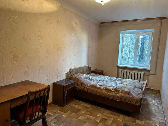 Сдам 2 ком.кв Буденновский район, Ваз, Отважных Донецк