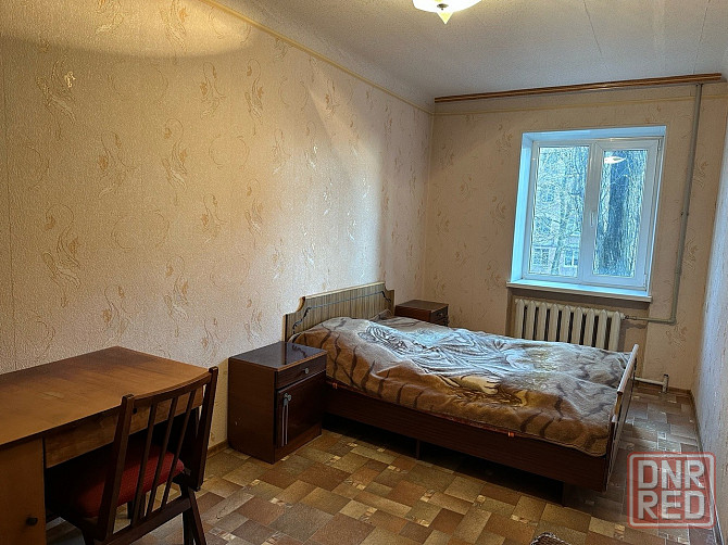 Сдам 2 ком.кв Буденновский район, Ваз, Отважных Донецк - изображение 6