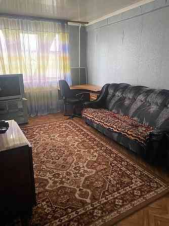 Продам 6 ком Калининский район Донецк