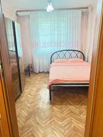 Продам 6 ком Калининский район Донецк