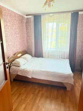 Продам 6 ком Калининский район Донецк