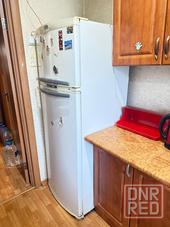 Продам 6 ком Калининский район Донецк - изображение 10