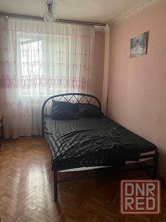 Продам 6 ком Калининский район Донецк - изображение 4