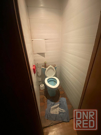Продам 6 ком Калининский район Донецк - изображение 9