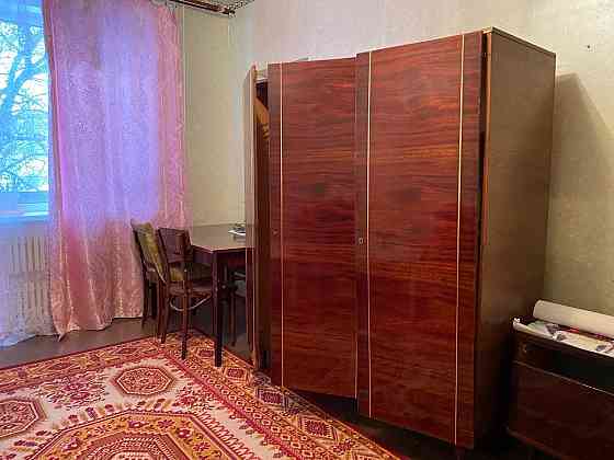 Сдам 1 комн.кв Текстильщик, Высоцкого Донецк