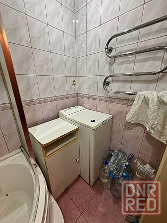 Сдам 2 ком. кв. центр Петровского района, площадь Победы Донецк - изображение 6