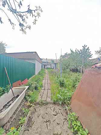 Продажа Основательного Дома! 3 Спальни 89 м2 Участок 10 Соток! Самый тихий Пролетарский Район Донецк