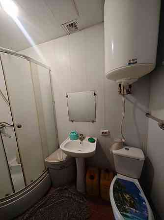 Продажа Дома 89 кв.м.! 3 Спальни! Участок 10 Соток! Самый тихий Пролетарский Район! За ДКАДом! Донецк