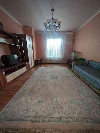 Продажа Дома 89 кв.м.! 3 Спальни! Участок 10 Соток! Самый тихий Пролетарский Район! За ДКАДом! Донецк