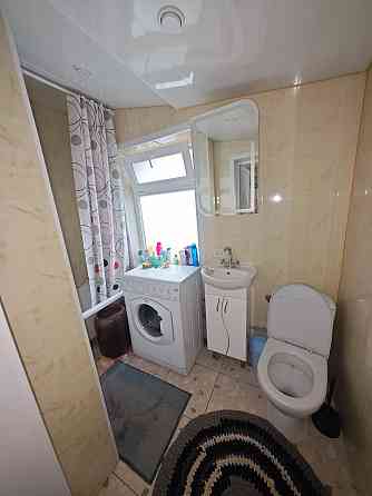 Продажа Дома 89 кв.м.! 3 Спальни! Участок 10 Соток! Самый тихий Пролетарский Район! За ДКАДом! Донецк