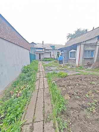Продажа Основательного Дома! 3 Спальни 89 м2 Участок 10 Соток! Самый тихий Пролетарский Район Донецк