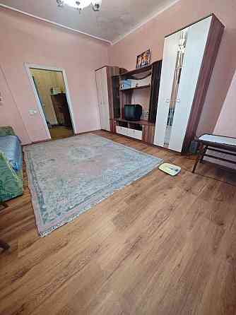 Продажа Основательного Дома! 3 Спальни 89 м2 Участок 10 Соток! Самый тихий Пролетарский Район Донецк