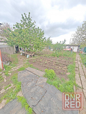 Продажа Основательного Дома! 3 Спальни 89 м2 Участок 10 Соток! Самый тихий Пролетарский Район Донецк - изображение 2