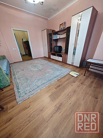 Продажа Основательного Дома! 3 Спальни 89 м2 Участок 10 Соток! Самый тихий Пролетарский Район Донецк - изображение 6