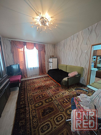 Продажа Основательного Дома! 3 Спальни 89 м2 Участок 10 Соток! Самый тихий Пролетарский Район Донецк - изображение 8