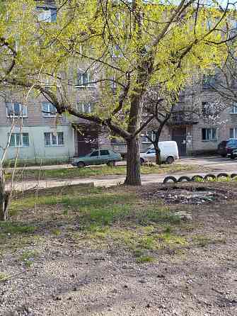 продам комнату Донецк