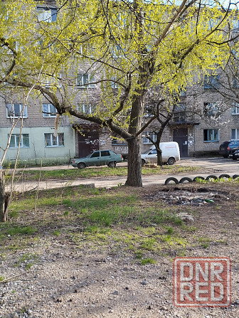 продам комнату Донецк - изображение 2
