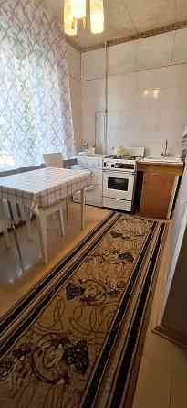Аренда 1 комн.кв, ул. Раздольная Донецк