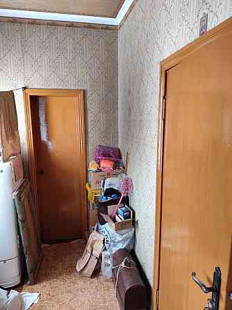Продажа дома в Макеевке Макеевка