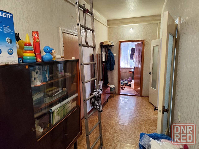 Продажа дома в Макеевке Макеевка - изображение 3